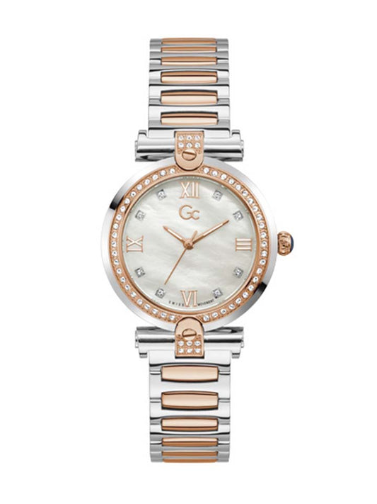 Gc FusionLady - Y96004L1MF