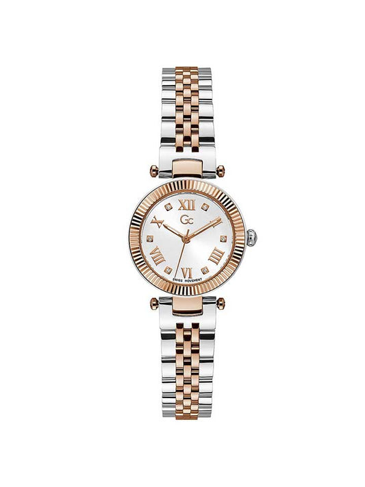 Gc Ladies Flair - Z02001L1MF