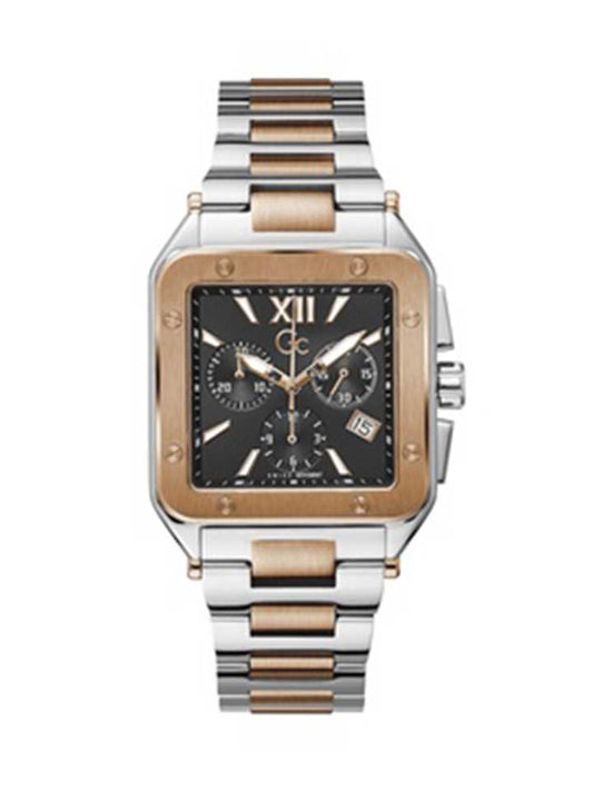 GC Couture Square Mens - Z08001G2MF
