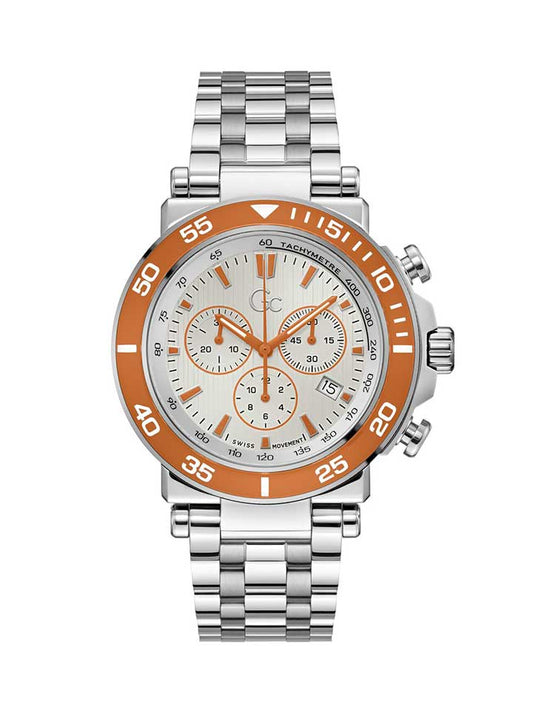 GC One Sport - Z14010G1MF