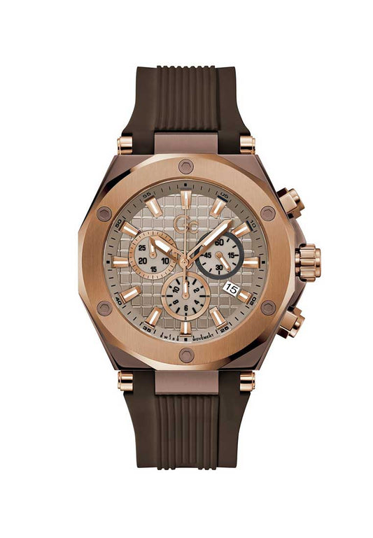 Gc Legacy Gents - Z18007G1