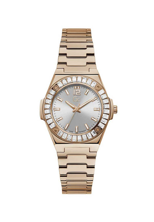 Gc Idol Lady - Z34005L1MF