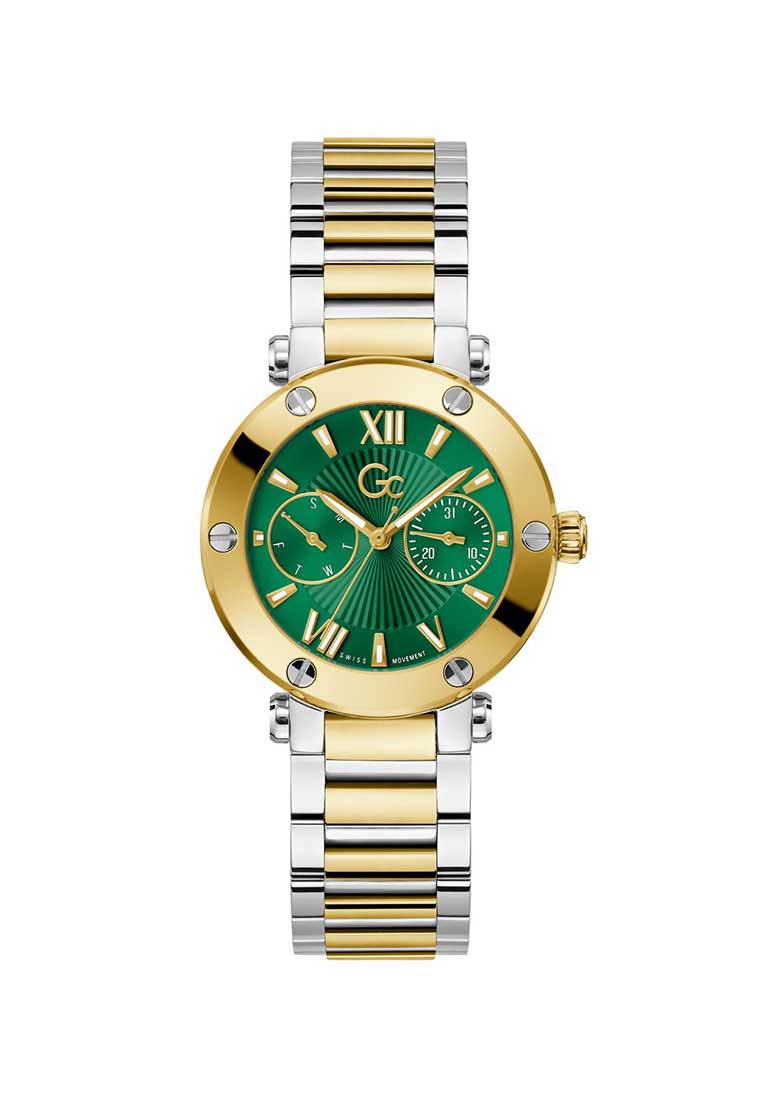 Gc Aura Ladies - Z48003L6MF