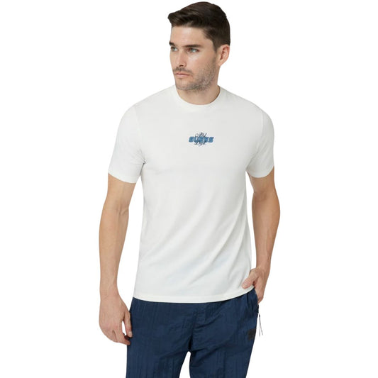 GLEAN T-SHIRT - Z4YI08J1314