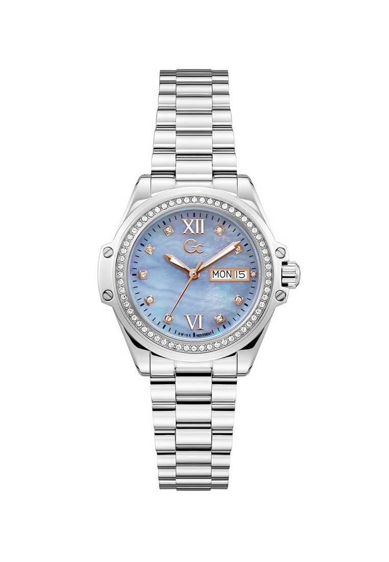 Gc Bolt Lady - Z53003L7