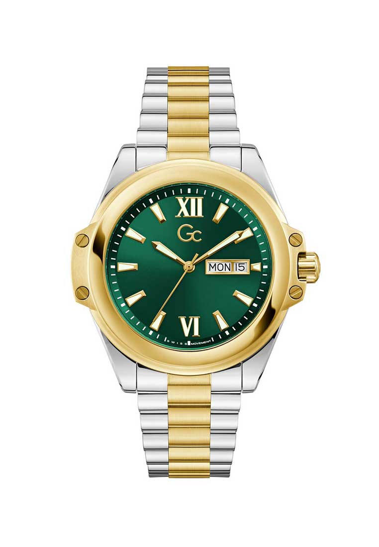 Gc Bol Gents - Z60002G9