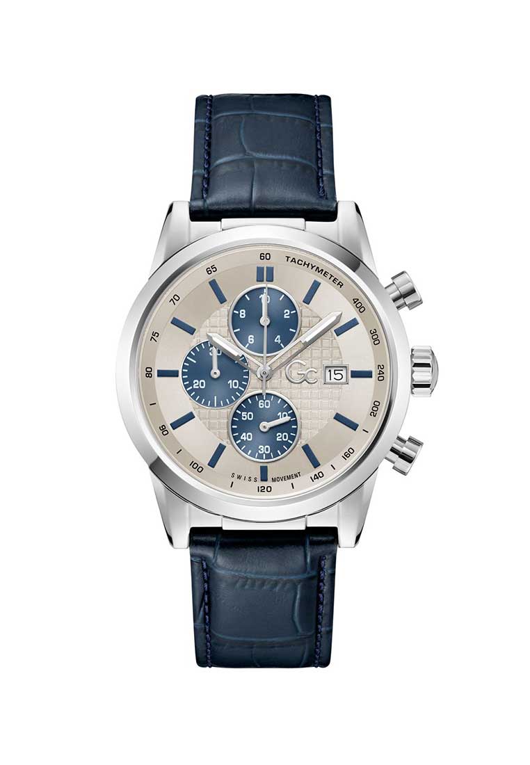 Gc Gallant Gents - Z61003G1
