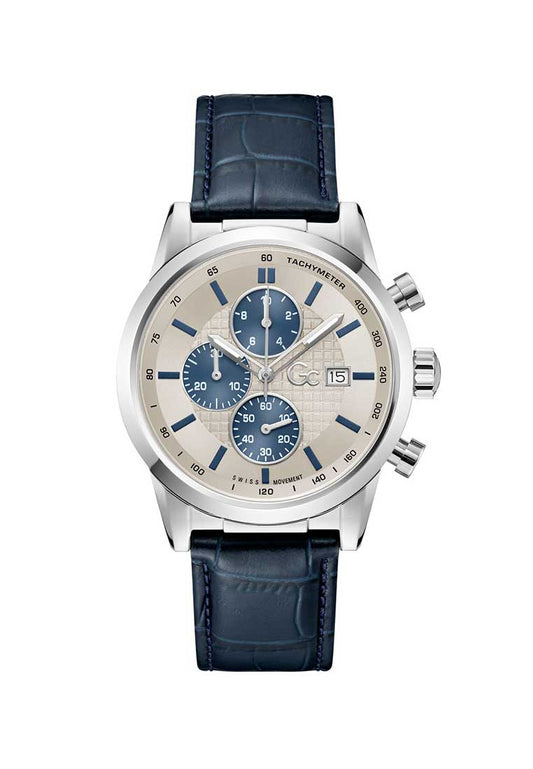 Gc Gallant Gents - Z61003G1