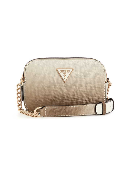 NOELLE CAMERA CROSSBODY