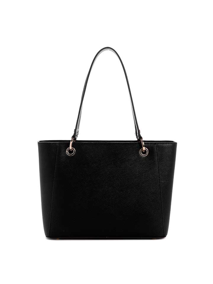 NOELLE SMALL TOTE