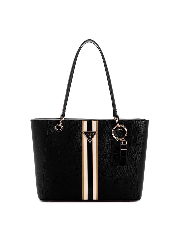 NOELLE SMALL TOTE