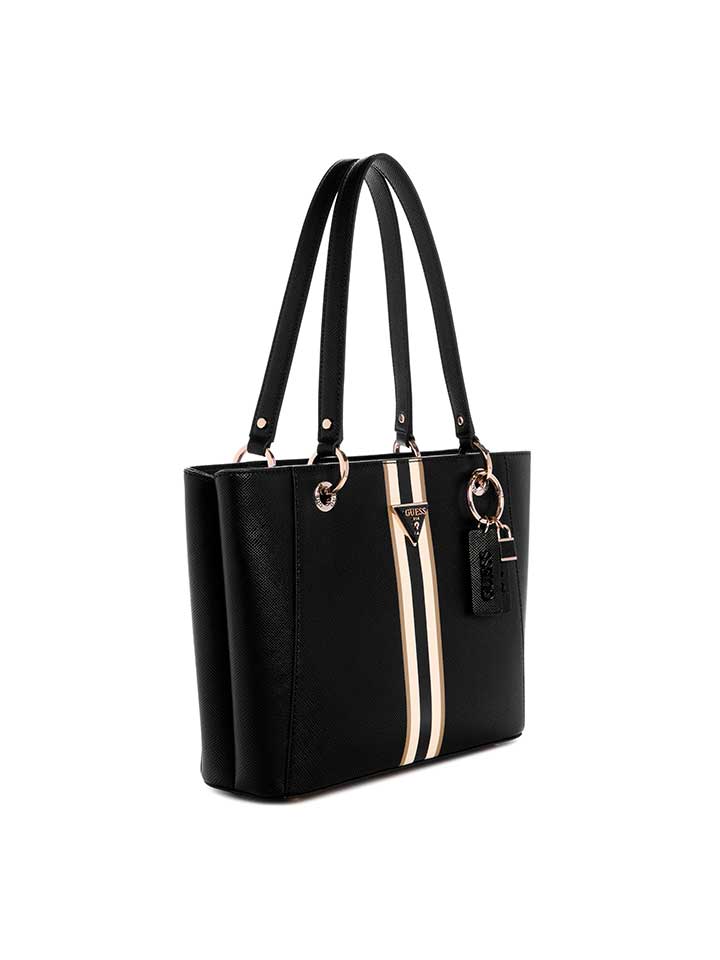 NOELLE SMALL TOTE