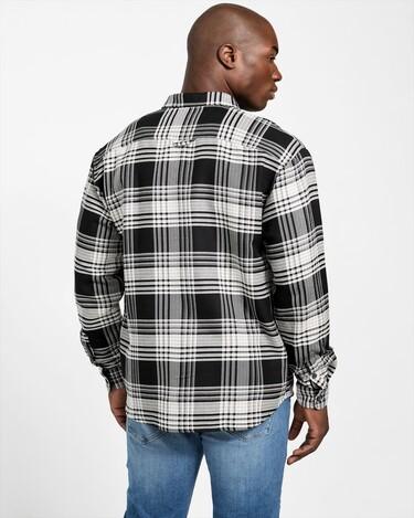 0300-GUXM5BH2495100500S-4