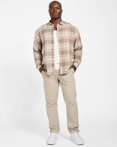 0300-GUXM5BH24951DOY00S-4