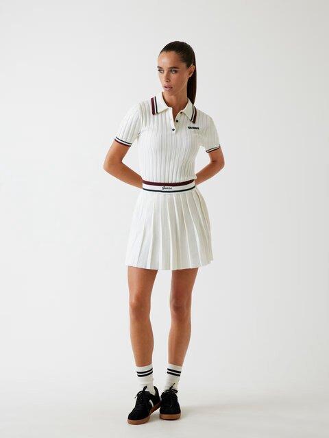 0300-GUXV5BP04152B5100S-2