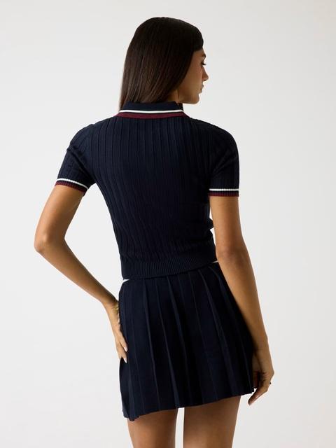 0300-GUXV5BP04152D0U00S-3