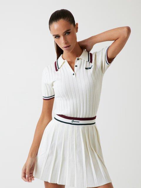 GUESS CASHBACK CORNER SALE