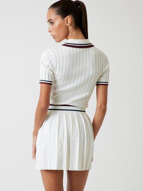 0300-GUXV5BP04152B5100S-3