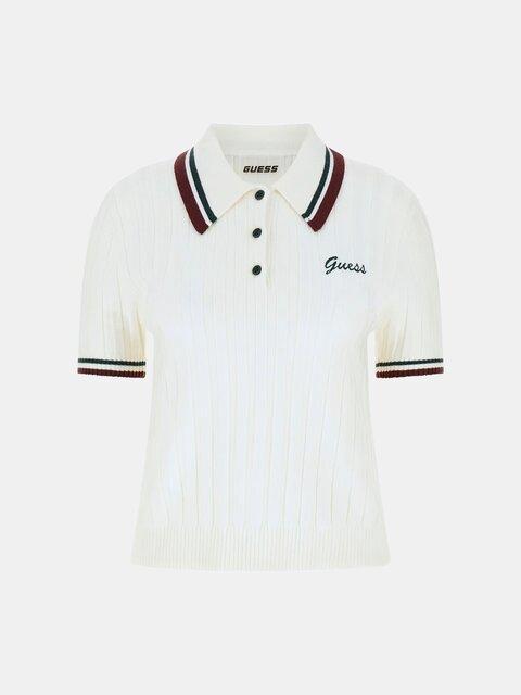 0300-GUXV5BP04152B5100S-5