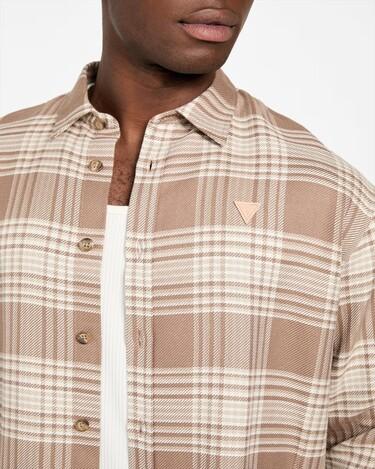 0300-GUXM5BH24951DOY00S-2