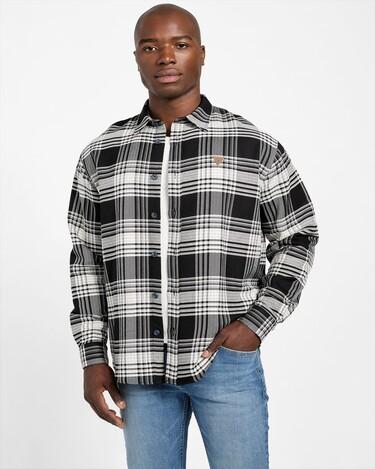 GUESS CASHBACK CORNER SALE
