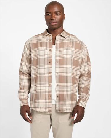 0300-GUXM5BH24951DOY00S-1