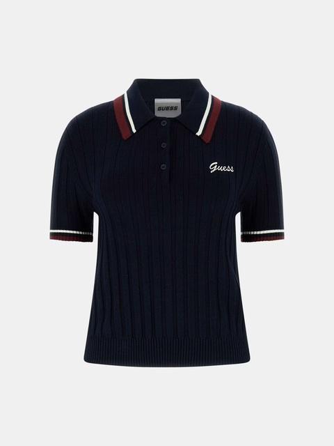 0300-GUXV5BP04152D0U00S-5