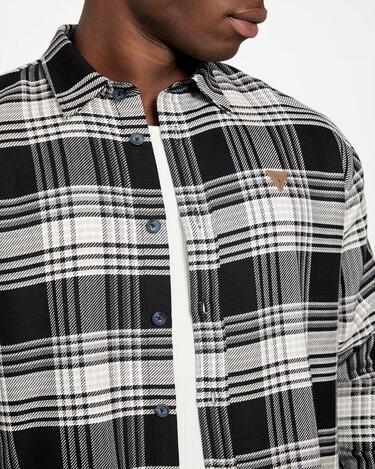 0300-GUXM5BH2495100500S-3