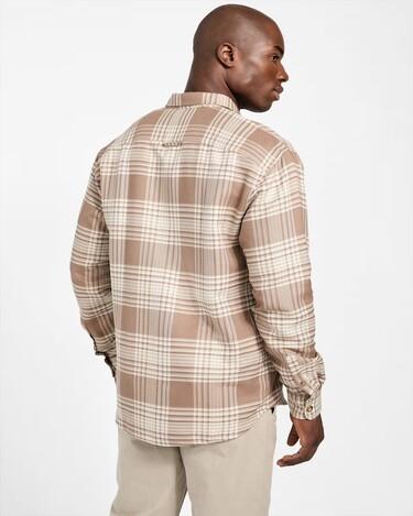 0300-GUXM5BH24951DOY00S-3