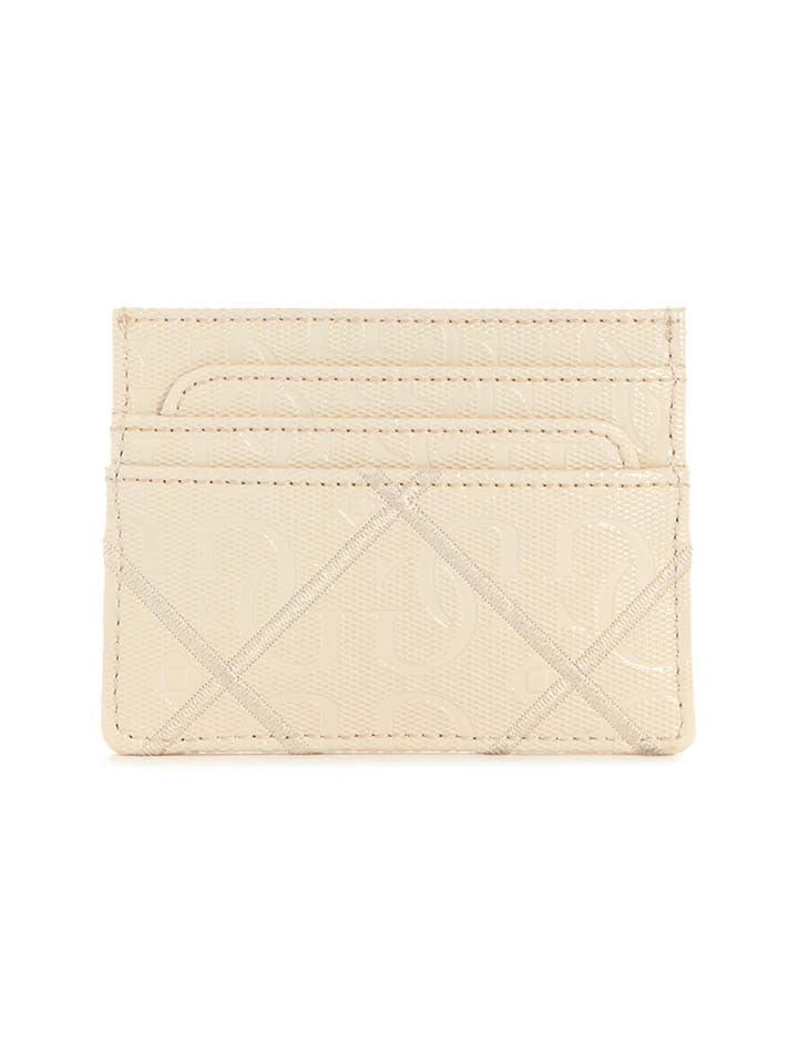 CADDIE SLG CARD HOLDER