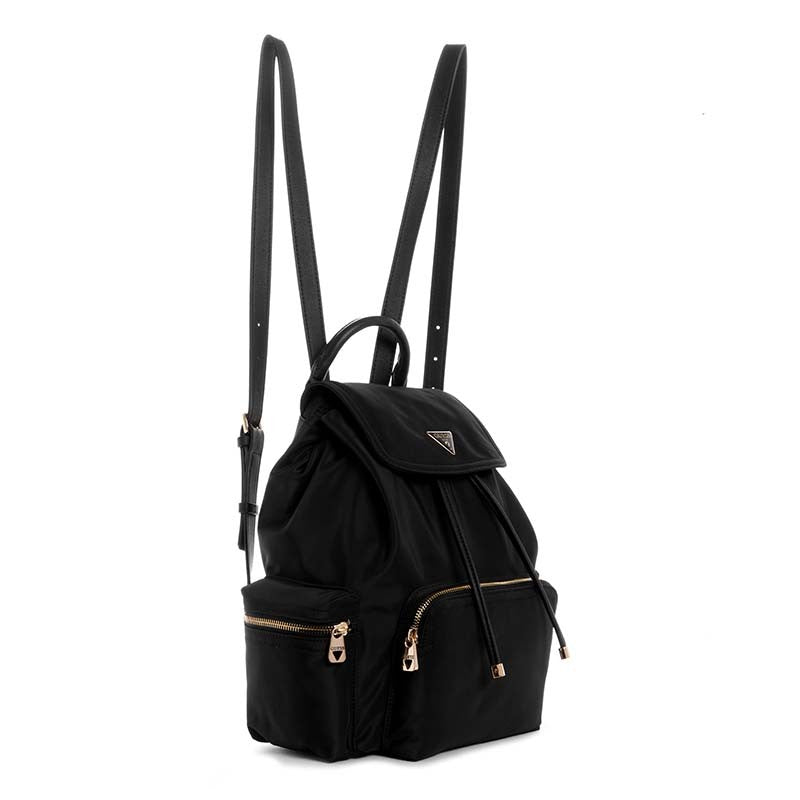 ECO GEMMA BACKPACK