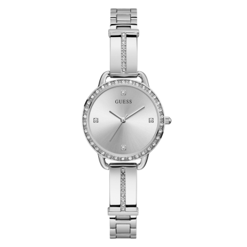 BELLINI GW0022L1