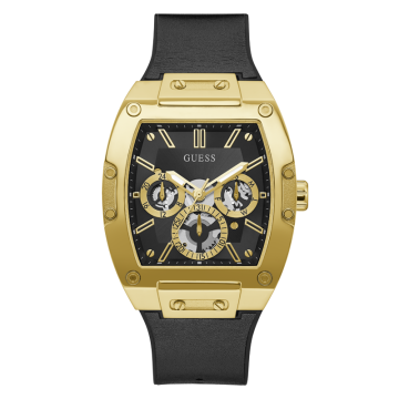 Guess Gents Watch PHOENIX - GW0202G1