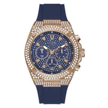 Guess Ladies Watch PEGASUS - GW0060G3