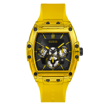 PHOENIX GW0203G6