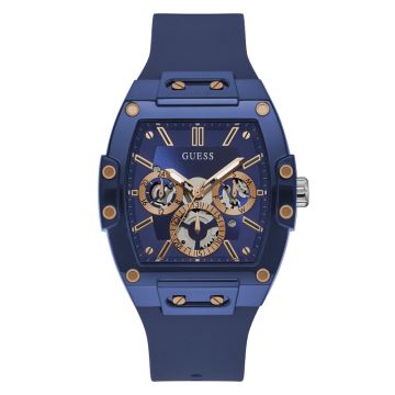 PHOENIX GW0203G7