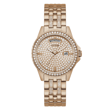 LADY COMET GW0254L3