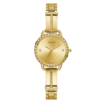 BELLINI GW0022L2