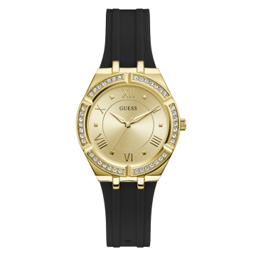Guess Ladies Watch COSMO - GW0034L1