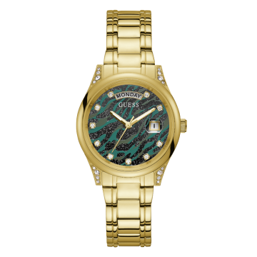 AURA GW0047L3