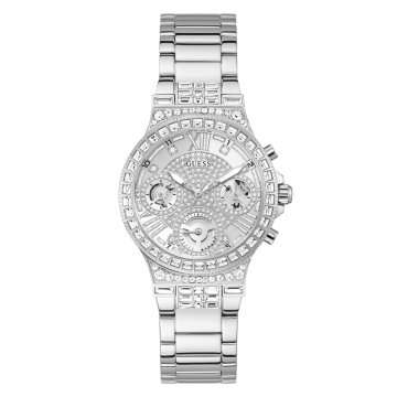 GUESS MOONLIGHT  - GW0320L1