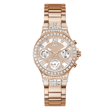 GUESS MOONLIGHT  - GW0320L3