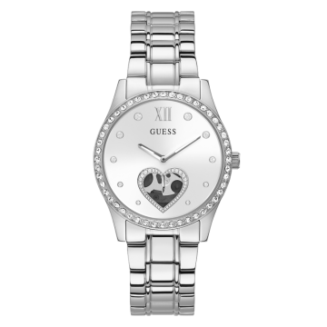 BE LOVED GW0380L1