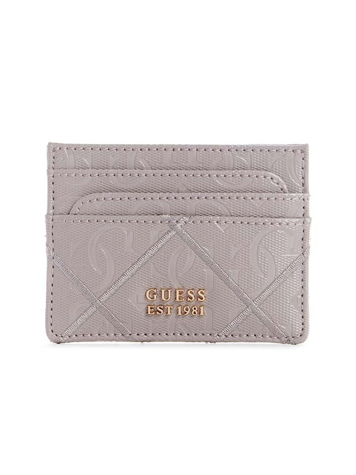 CADDIE SLG CARD HOLDER