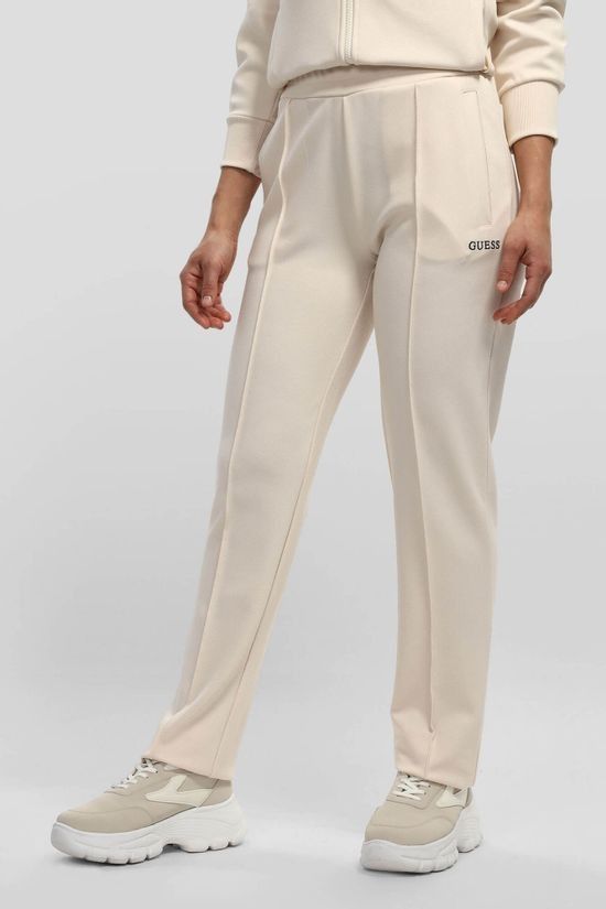 SIGNATURE LONG PANT - V3GB00KBO62