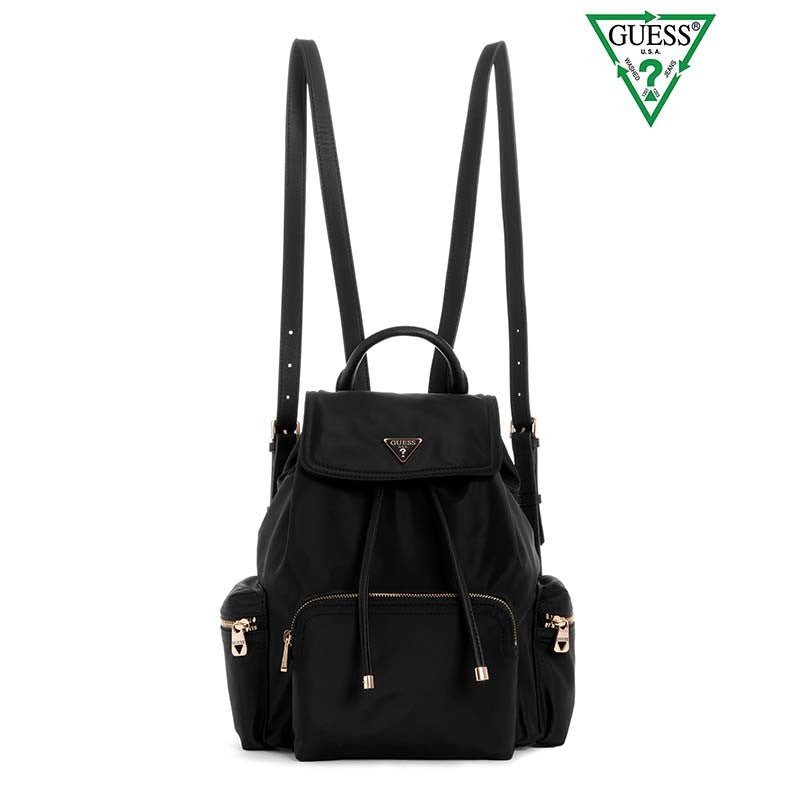 ECO GEMMA BACKPACK