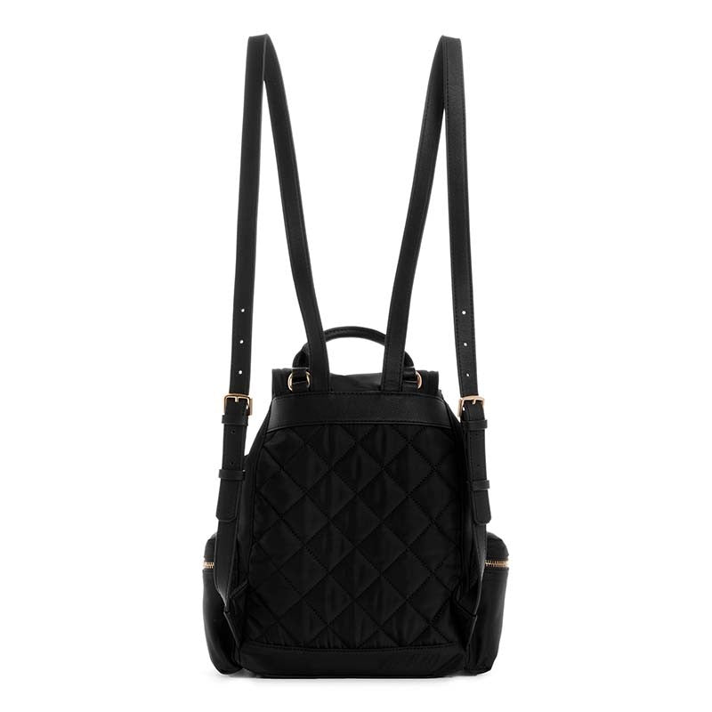 ECO GEMMA BACKPACK