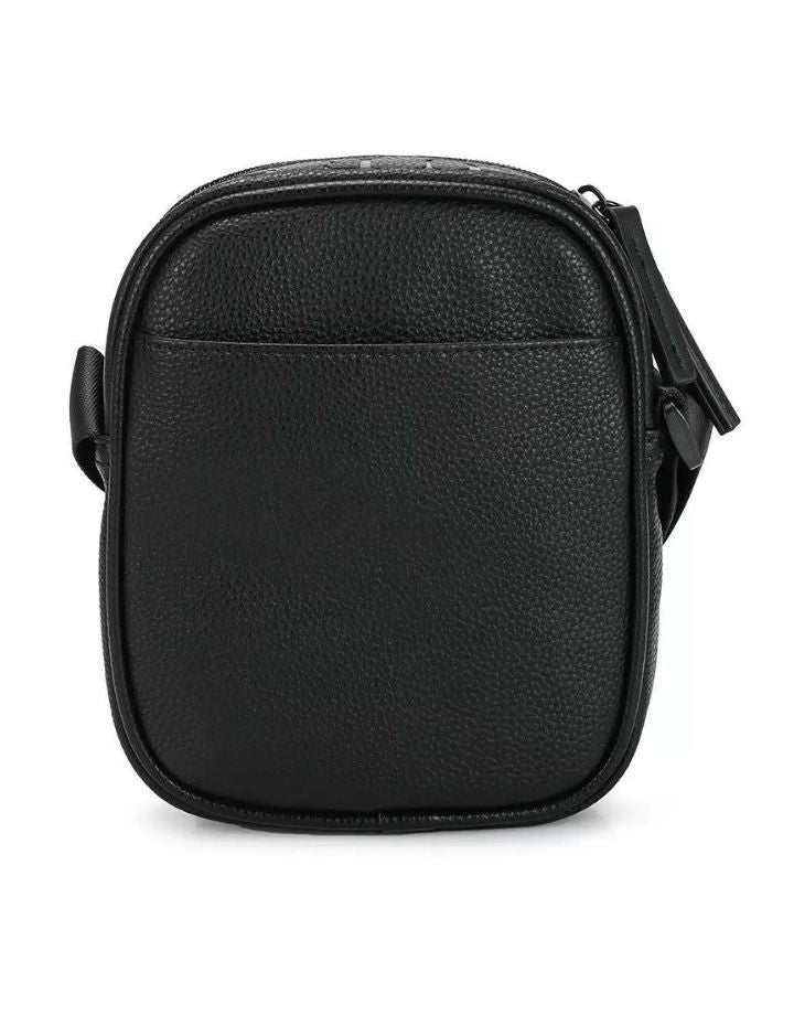 AREN CAMERA BAG