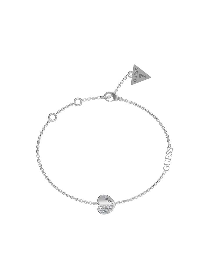 LOVELY GUESS BRACELET