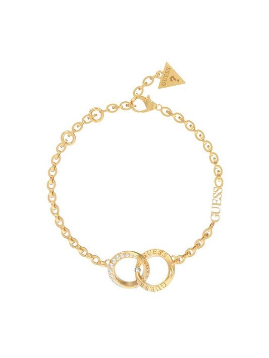 FOREVER LINKS BRACELET